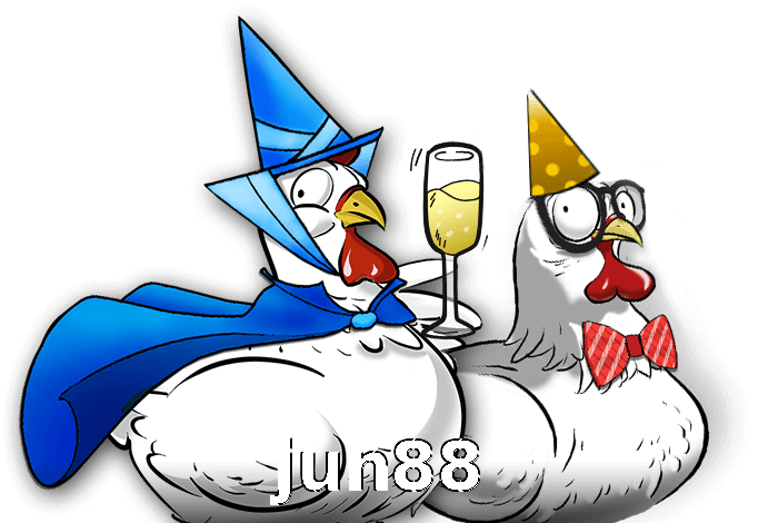 jun88